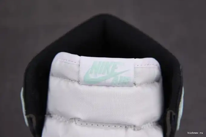 Rep Kickmax 861428-100 High Retro Igloo 1 Jordan 0613